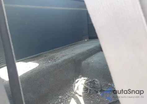 2005 Dodge Dakota St from USA, damaged, VIN 1D7HE22K65S151425